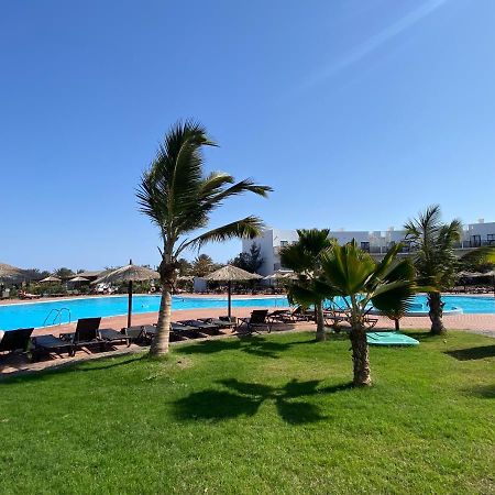 Quality Melia Dunas Beach Resort Apt Spa Gym 7 Pools Santa Maria Extérieur photo