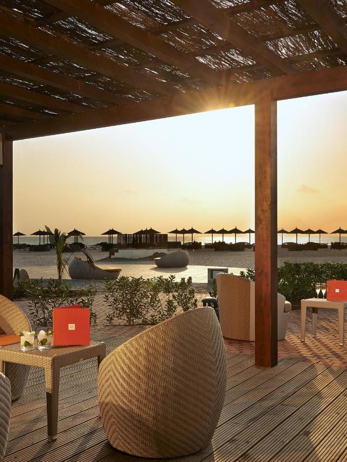 Quality Melia Dunas Beach Resort Apt Spa Gym 7 Pools Santa Maria Extérieur photo