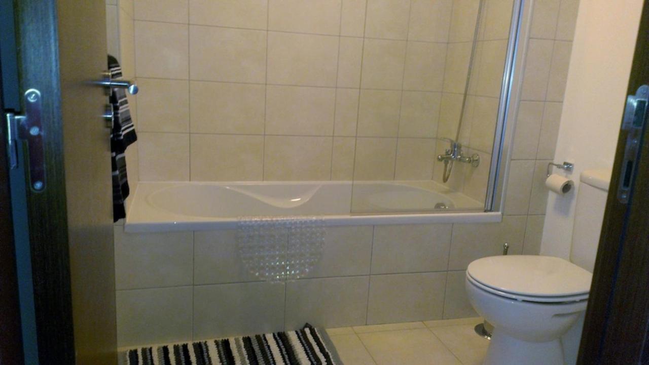 Quality Melia Dunas Beach Resort Apt Spa Gym 7 Pools Santa Maria Extérieur photo