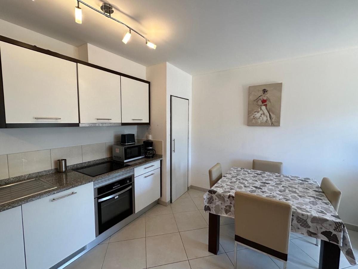 Quality Melia Dunas Beach Resort Apt Spa Gym 7 Pools Santa Maria Extérieur photo